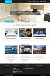 Hotel Lite