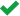 Pro Version
