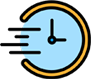 Fast Loading