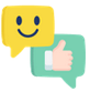 Customer Feedback