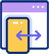 Mobile friendly
