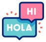 Multilingual Support