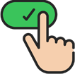 Select Theme