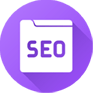 SEO Compatibility