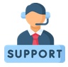 Support