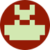 mark4295