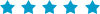 Five Star