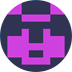 zech46
