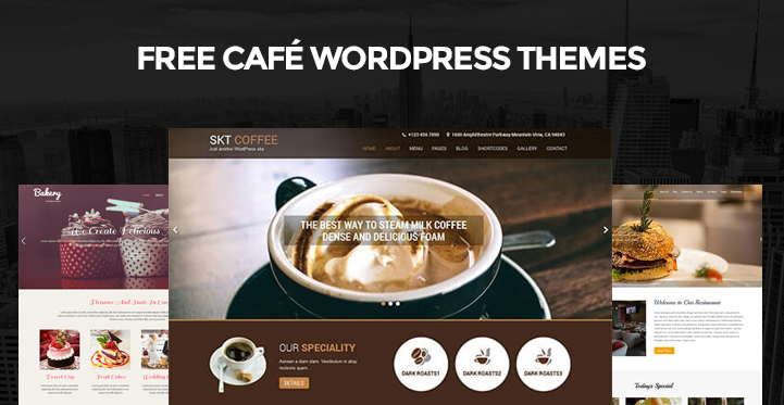 free-cafe-wordpress-themes