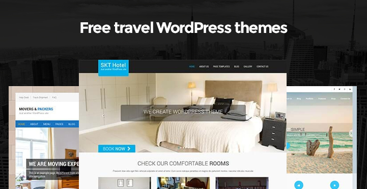 free-travel-wordpress-themes