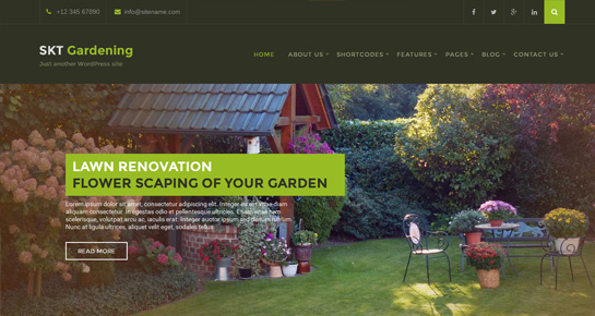 gardening-landscaping-wordpress-theme