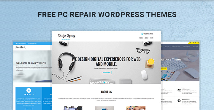free-PC-repair-WordPress-themes-banner.jpg01