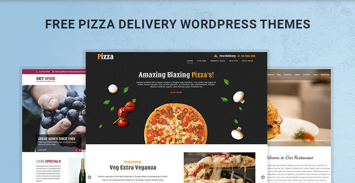 free-pizza-delivery-WordPress-themes