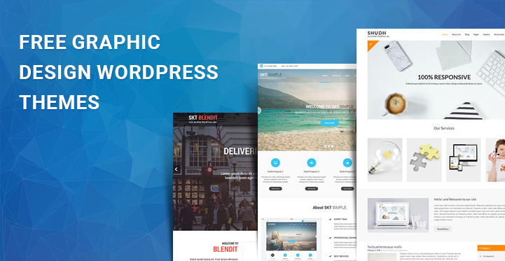 free-graphic-design-WordPress-themes