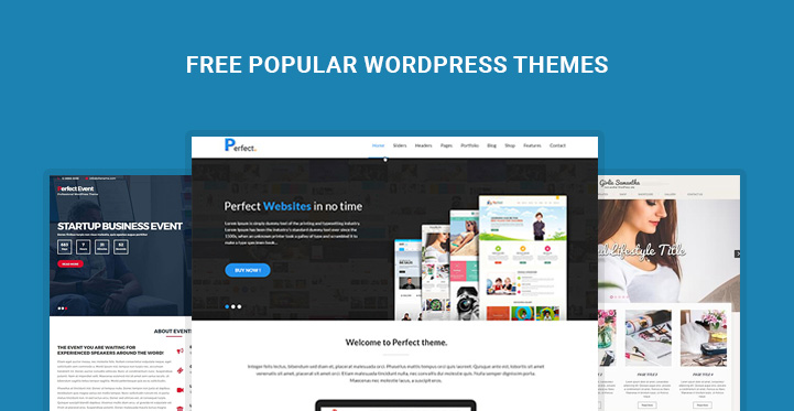 free-popular-WordPress-themes--banner.jpg01