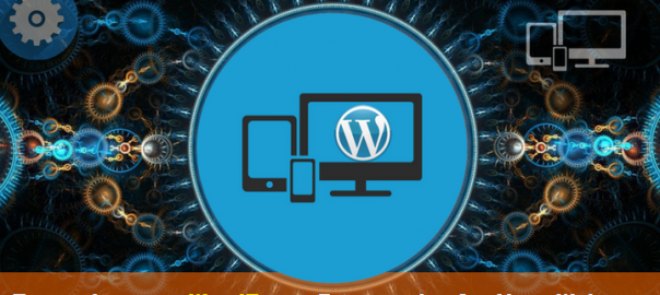 Tips to Improve WordPress Functionality for Your Website