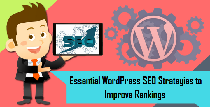 WordPress SEO