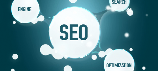 Finding the Best SEO Company