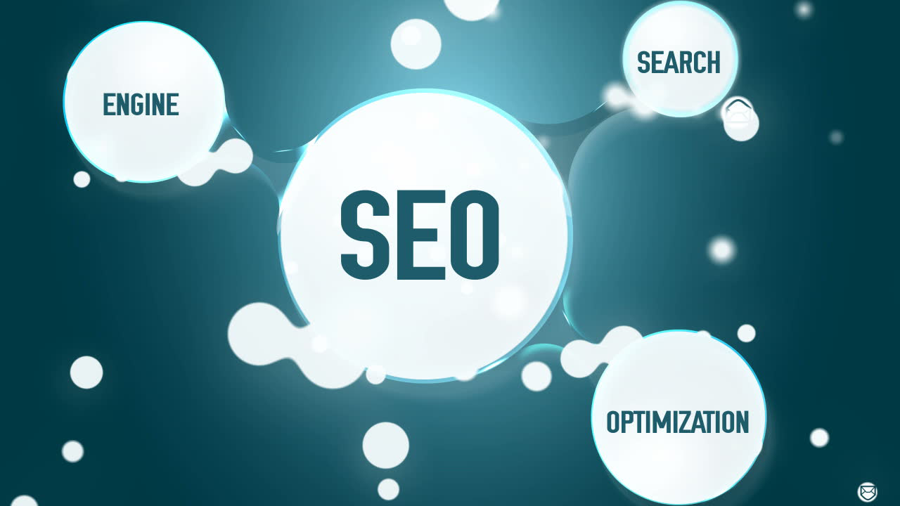 Finding the Best SEO Company