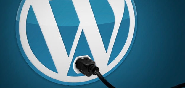 WordPress Plugins That Slow Down Your Site