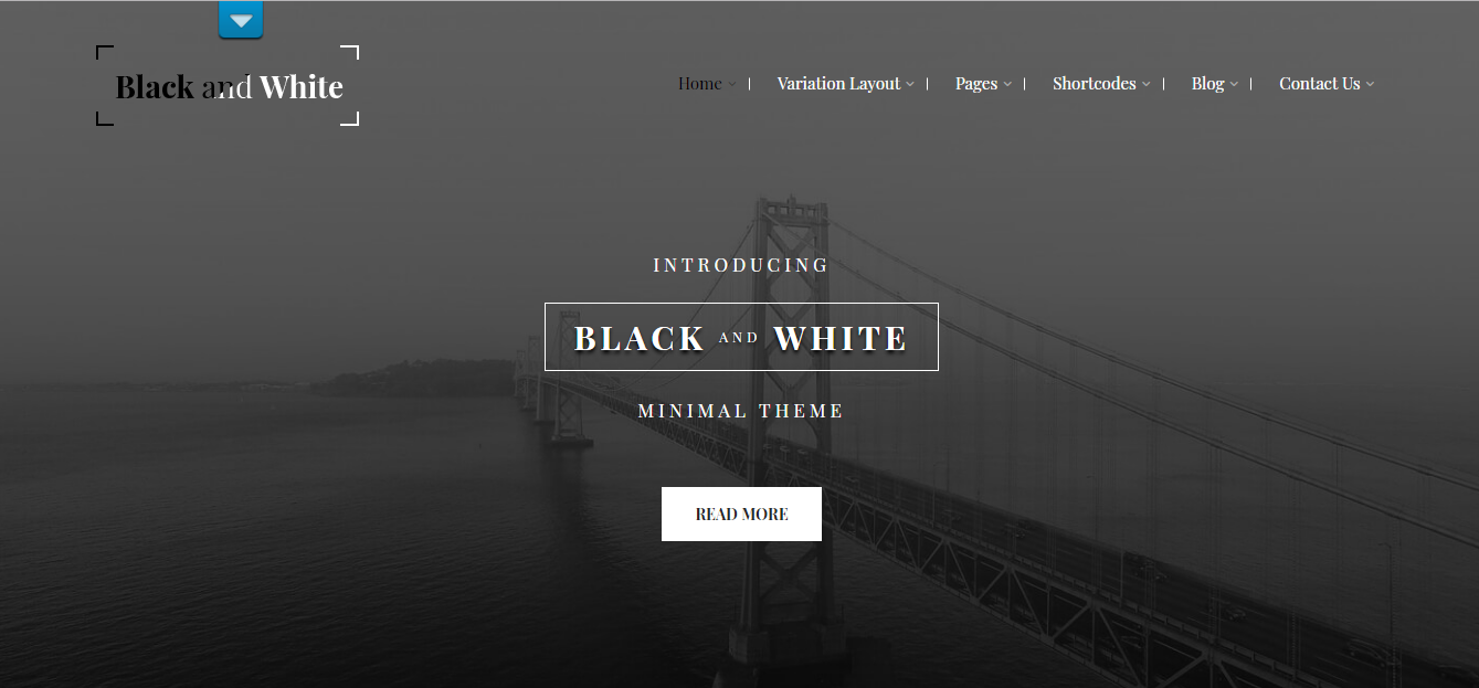 free knowledge base WordPress theme