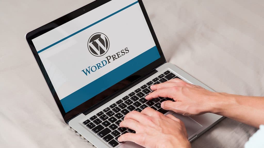 WordPress Handle High Traffic